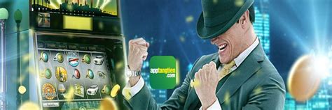 Tải win555 app nhà cái tặng tiền .